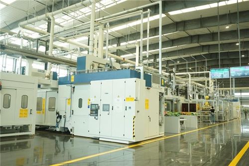 广西玉林市扎实推进固体废物污染治理，技术咨询引领绿色发展新路径